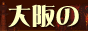 ݃N